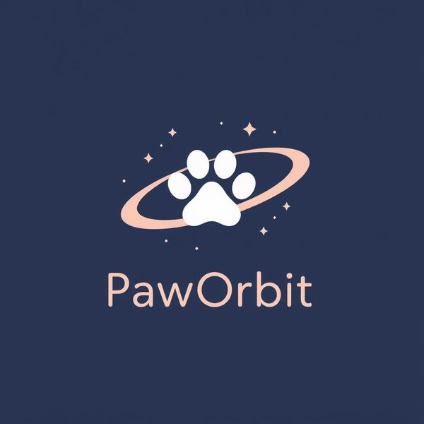 PawOrbit.store