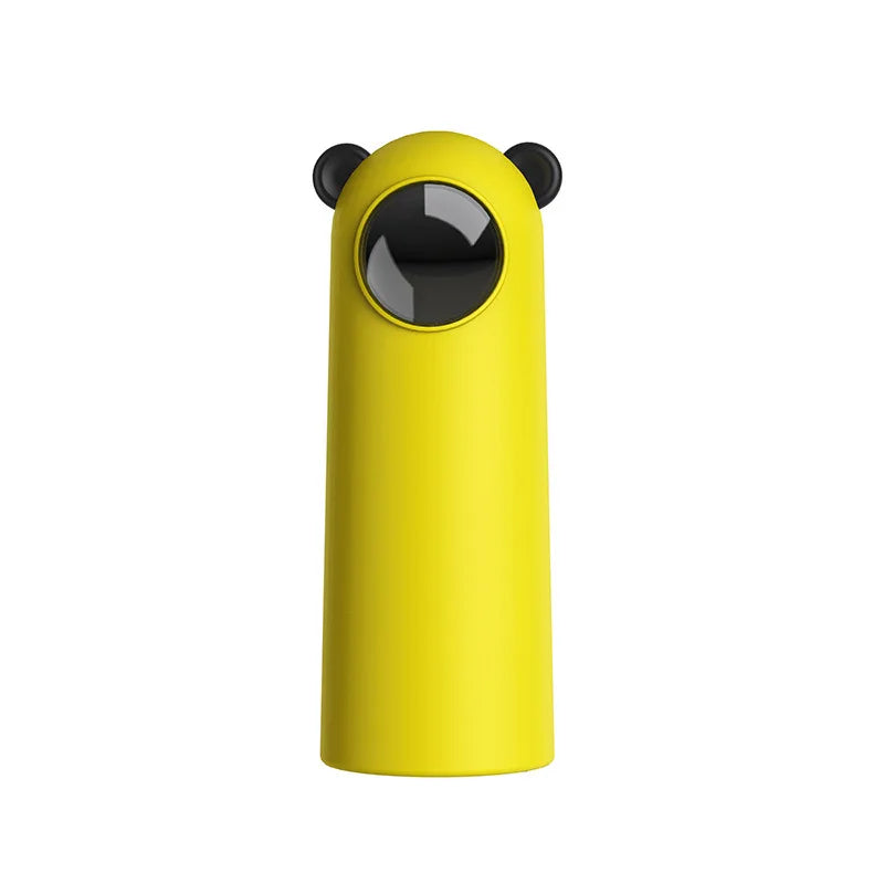 Jouet Laser Automatique pour Chats
