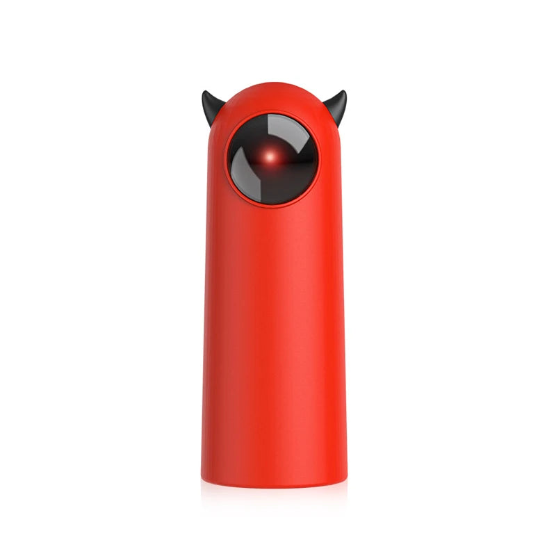 Jouet Laser Automatique pour Chats