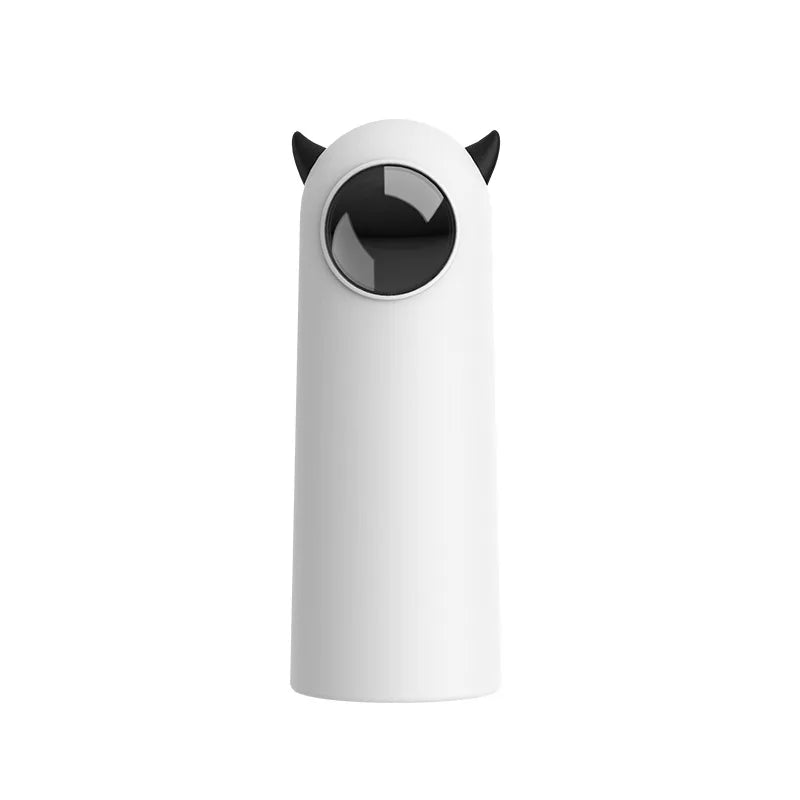 Jouet Laser Automatique pour Chats